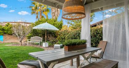 The Retreat - a Visitana Collection home