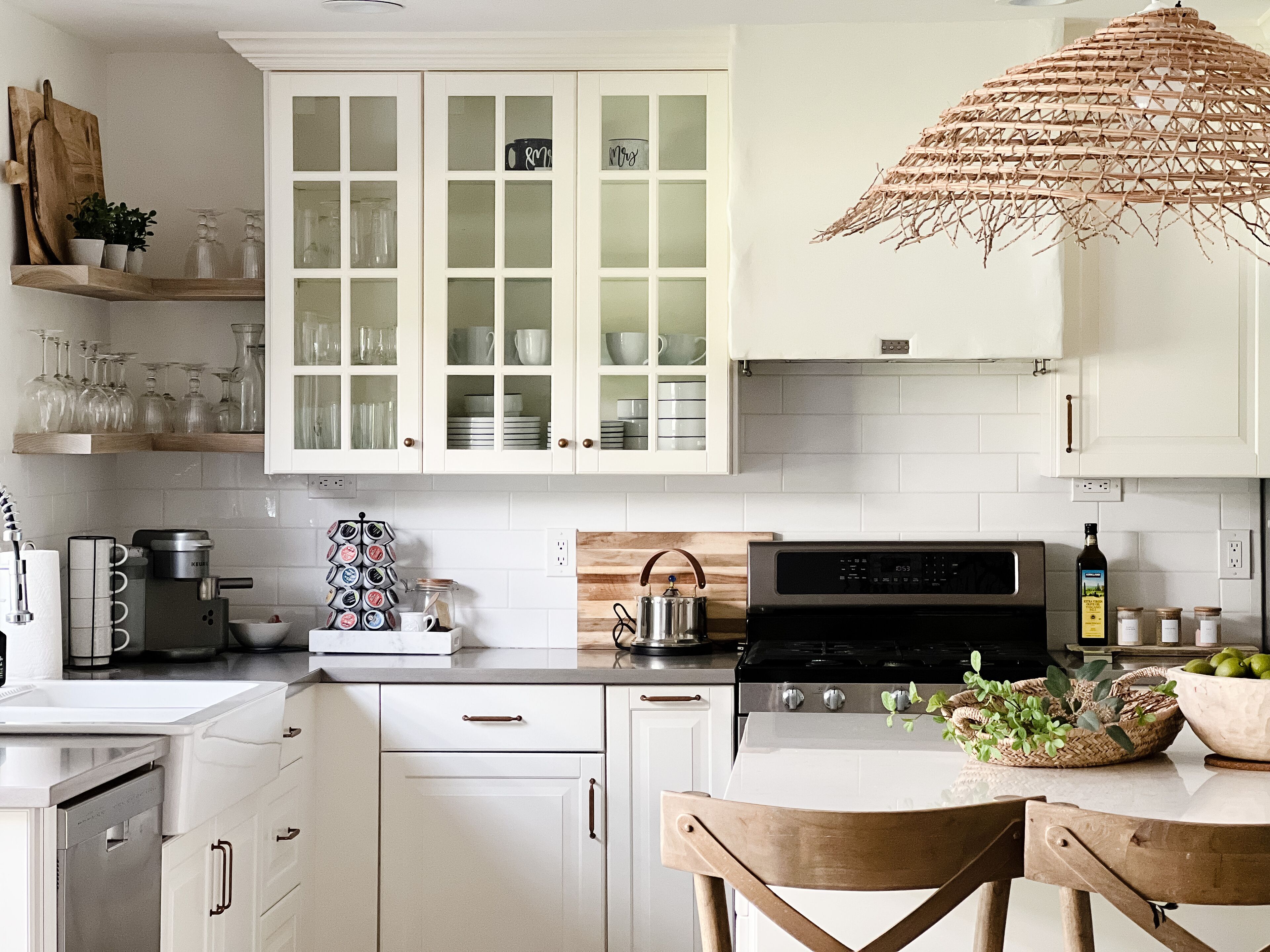 The Retreat - a Visitana Collection home 