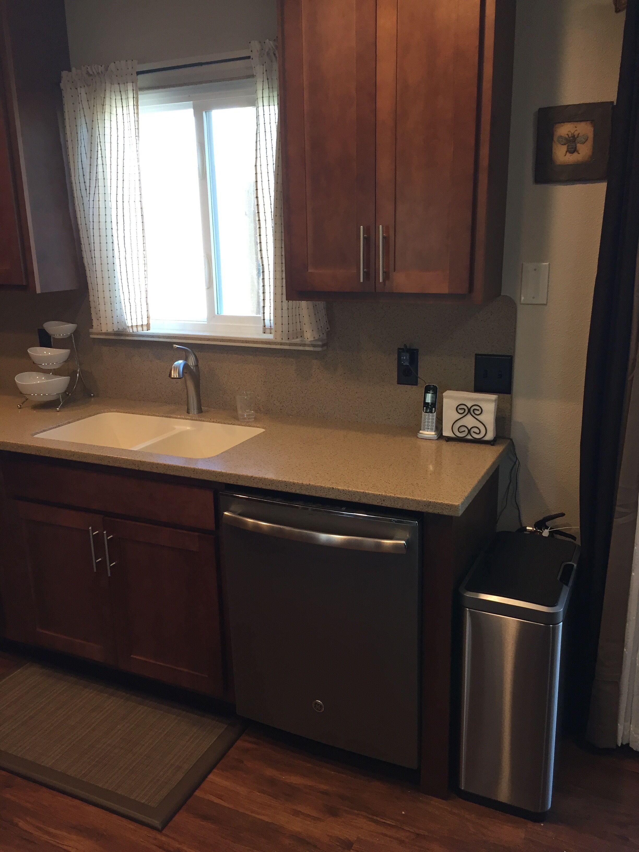 Top 10 PetFriendly Rentals In Billings, Montana Updated 2024 Trip101