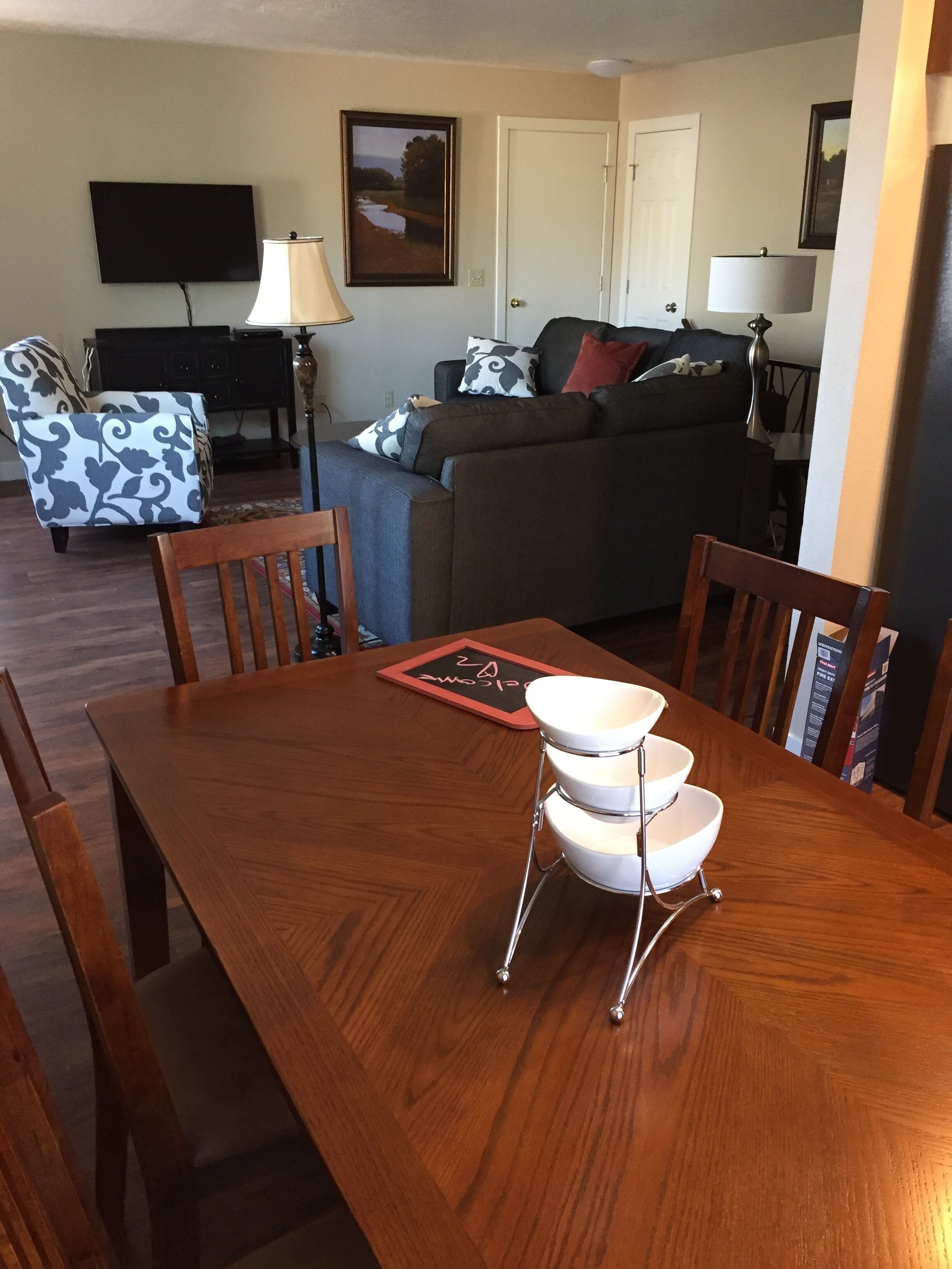 Top 10 PetFriendly Rentals In Billings, Montana Updated 2024 Trip101