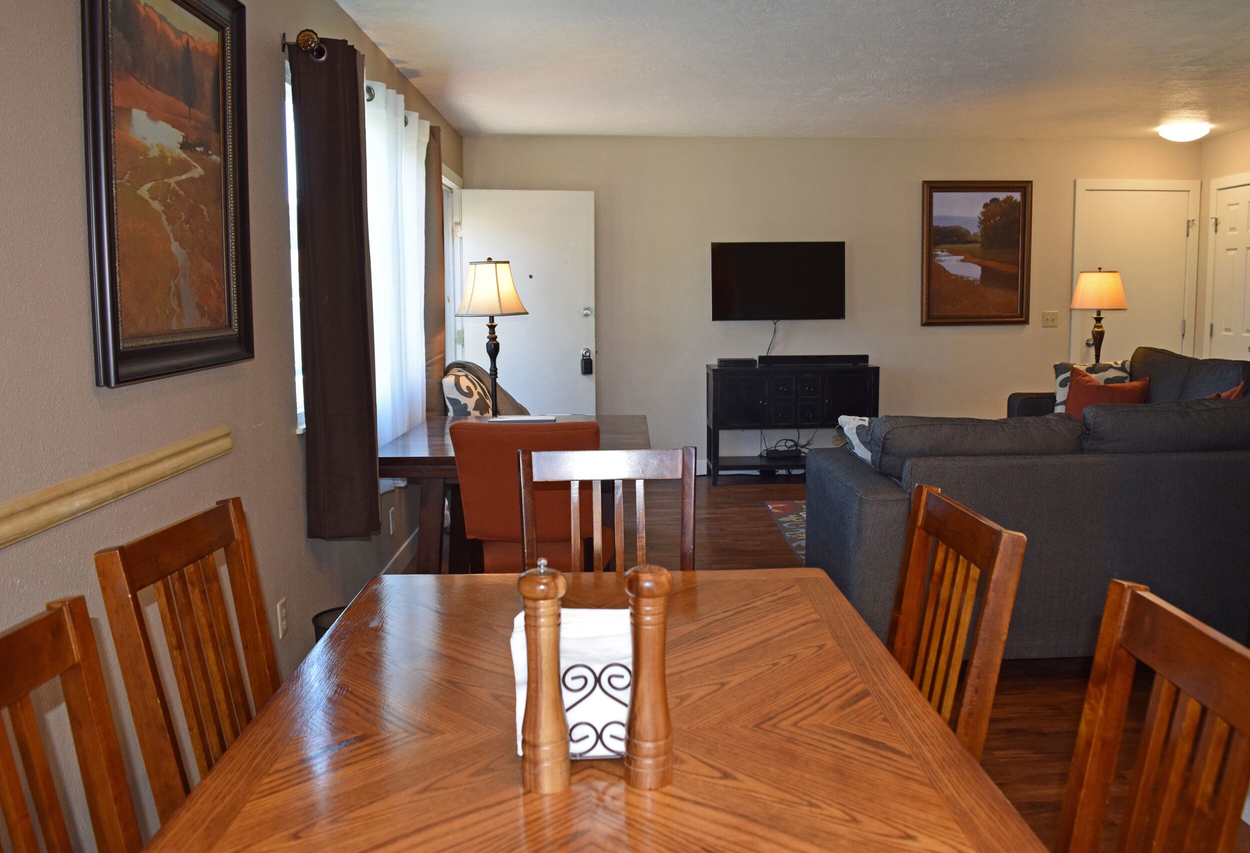 Top 10 PetFriendly Rentals In Billings, Montana Updated 2024 Trip101