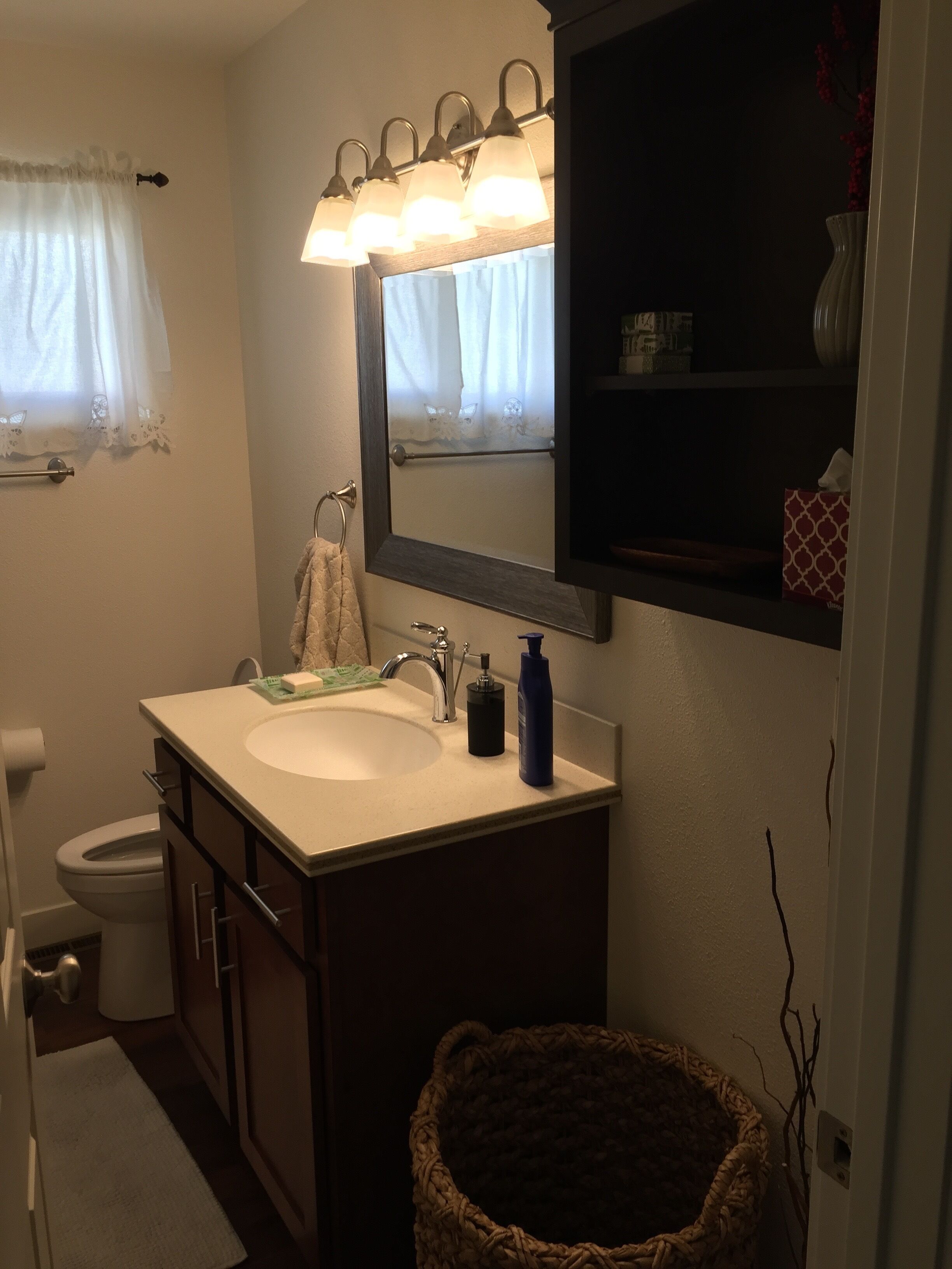 Top 10 PetFriendly Rentals In Billings, Montana Updated 2024 Trip101