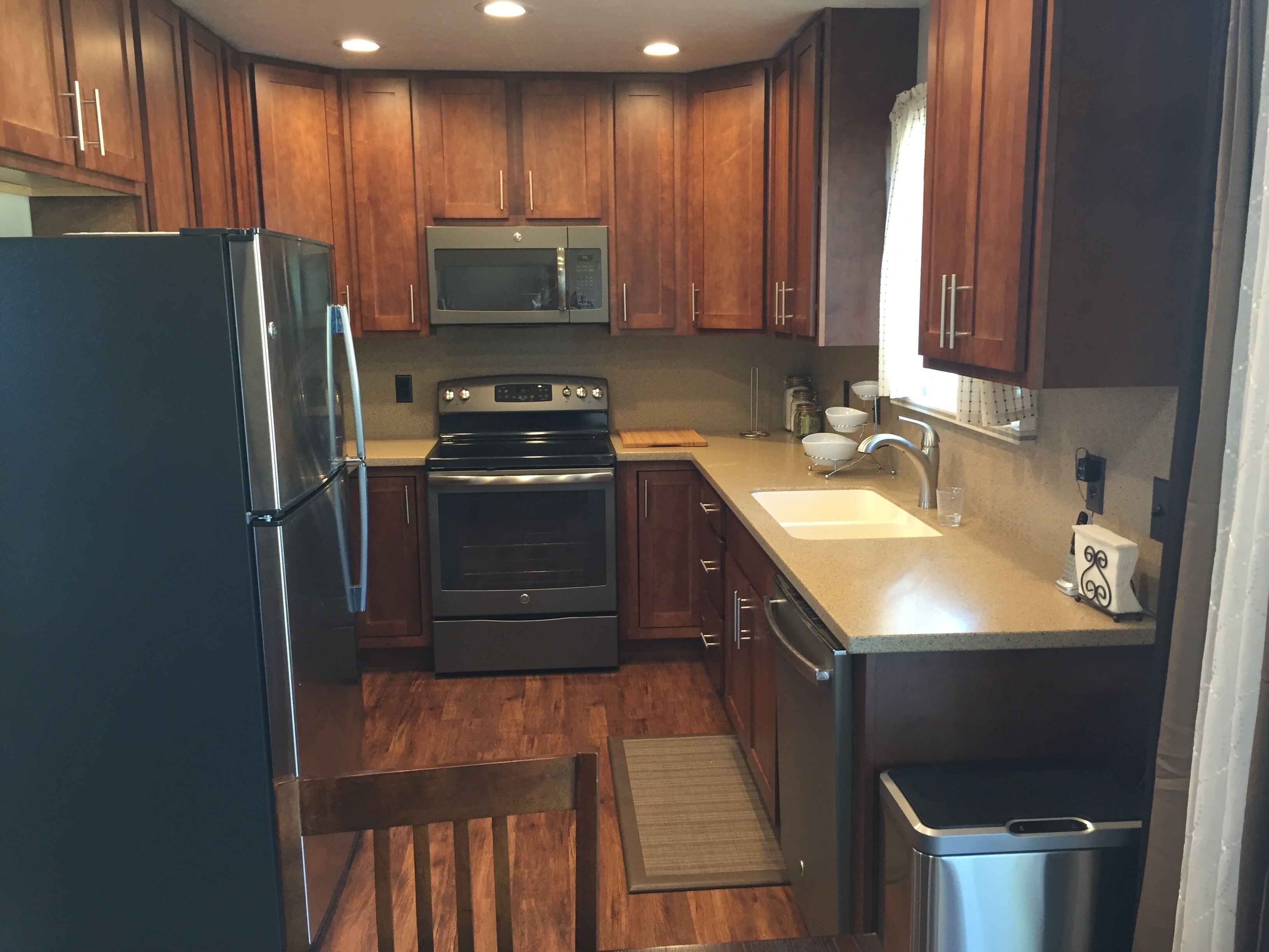 Top 10 PetFriendly Rentals In Billings, Montana Updated 2024 Trip101