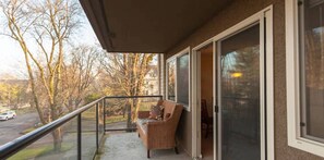 Boendeområde