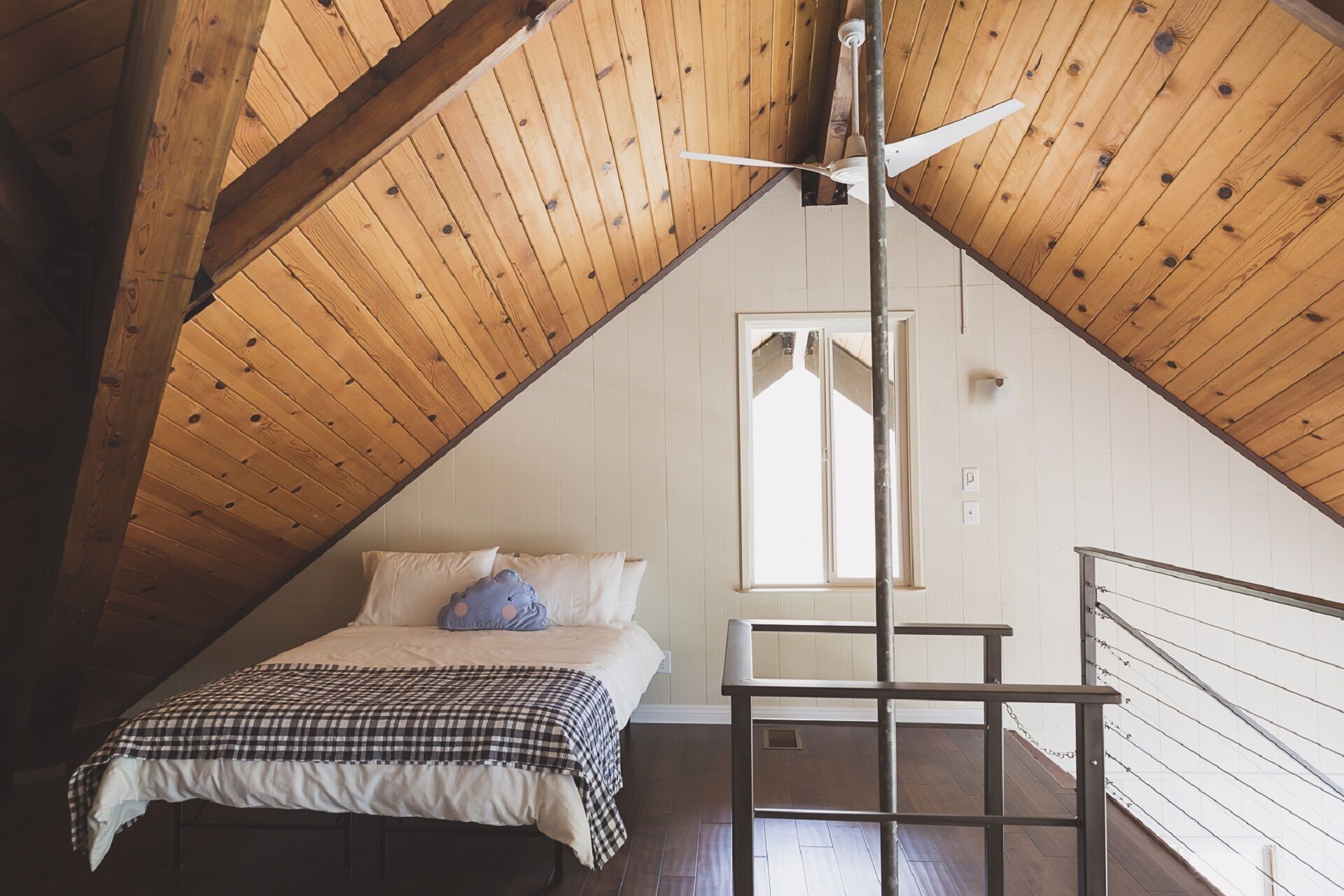 3 Schlafzimmer, Bügeleisen/Bügelbrett, Reisekinderbett, WLAN
