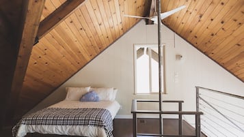 3 Schlafzimmer, Bügeleisen/Bügelbrett, Reisekinderbett, WLAN