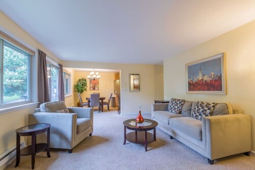 the Juliet, Best Area, Jacuzzi Bath, WD New Carpet