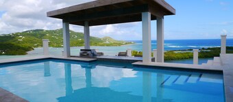 Sailor's Rest, a Romantic and Luxurious Sanctuary 