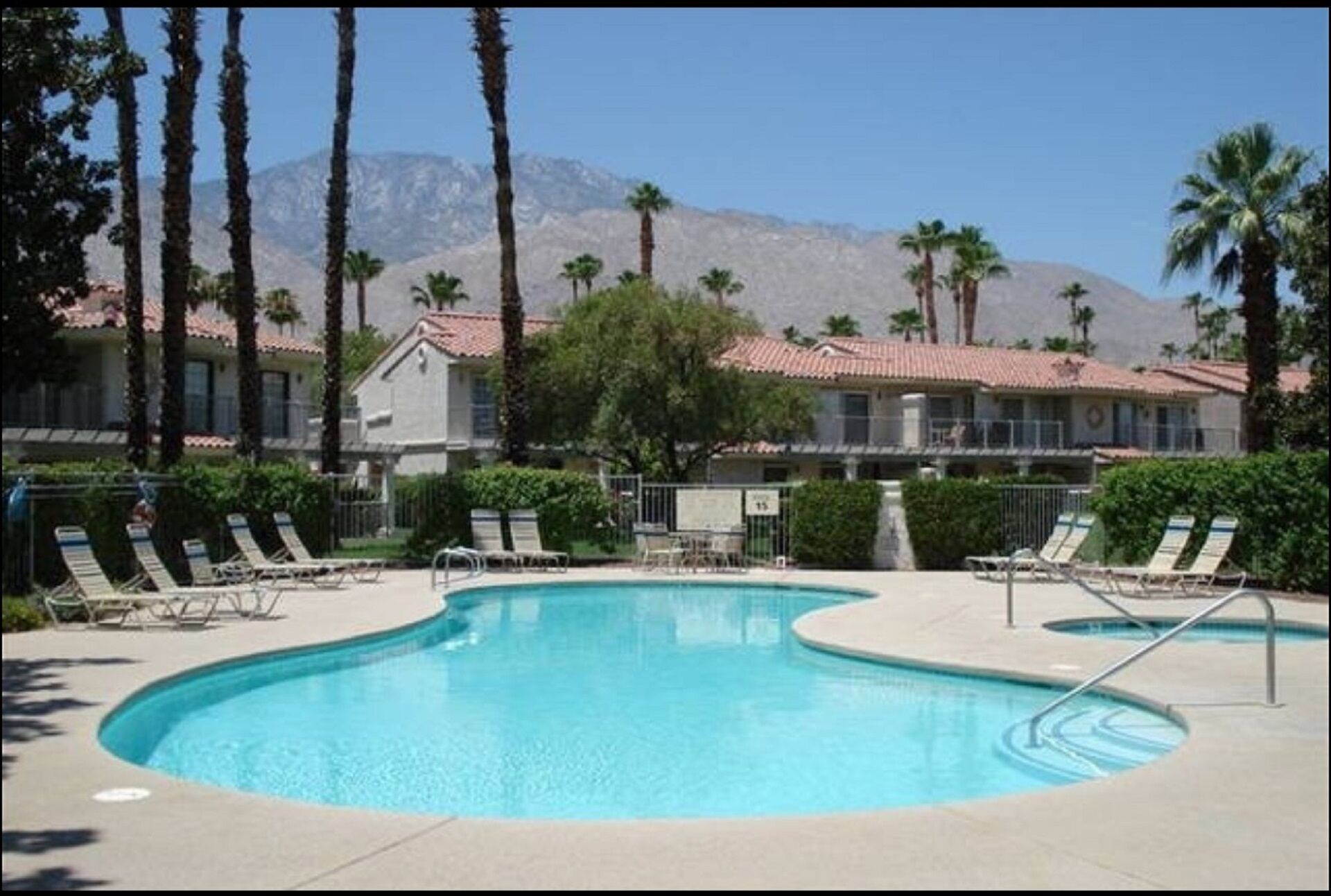 Relaxing and Awesome Mountain View Luxury Condo!! Permit ID#161