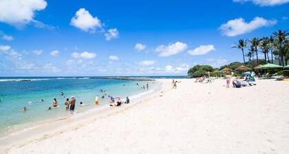 Extraordinary Listing on the Block! 2 Story Condo Renovated!