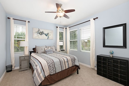 この新しいリストで超低料金を利用してください。 子供とペットに優しい