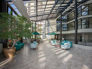 Terrace/patio - HOME AWAY FROM HOME (Orange Beach)