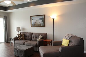 Fernseher, DVD-Player