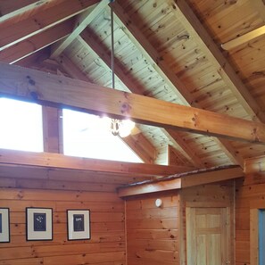 Niet-geclassificeerde afbeelding, 5 van 19, knop