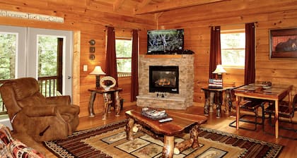 Spring Special on all remaining March nights