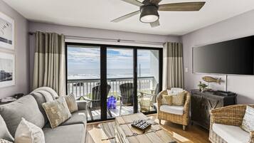 スマートテレビ、Netflix、書庫、ストリーミングサービス