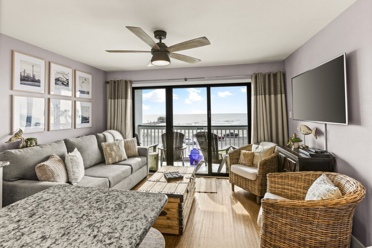 TV connectée, Netflix, livres, services de streaming