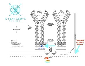 Property map