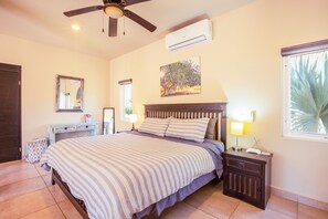 1 makuuhuone, Wi-Fi, vuodevaatteet