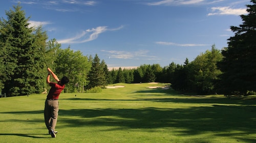 Kaunis makuupöytä RETREAT NEIL SILVER MOUNTAIN IDAHO
