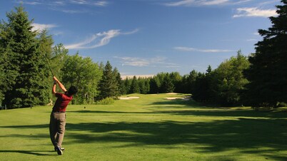 BEAUTIFUL MOUNTAIN HOME  RETREAT, SILVER MOUNTAIN IDAHO - Sleeps 8