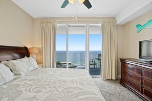 2 chambres, rideaux occultants, fer et planche à repasser, Wi-Fi gratuit