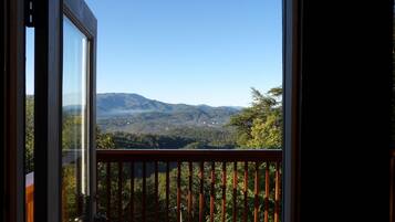 Balcon