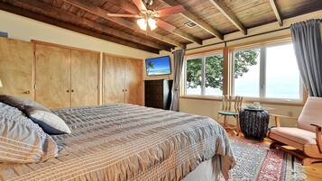 2 habitaciones, escritorio, tabla de planchar con plancha y wifi gratis