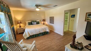 3 Schlafzimmer, Bügeleisen/Bügelbrett, Reisekinderbett, WLAN