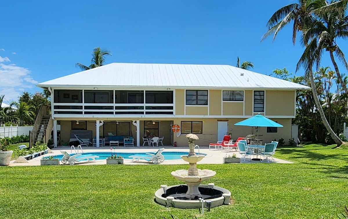 Foto de perfil del anfitrión