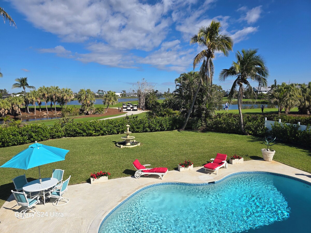 Imagem do perfil do anfitrião