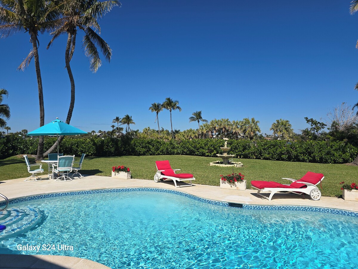 Værtens profilbillede