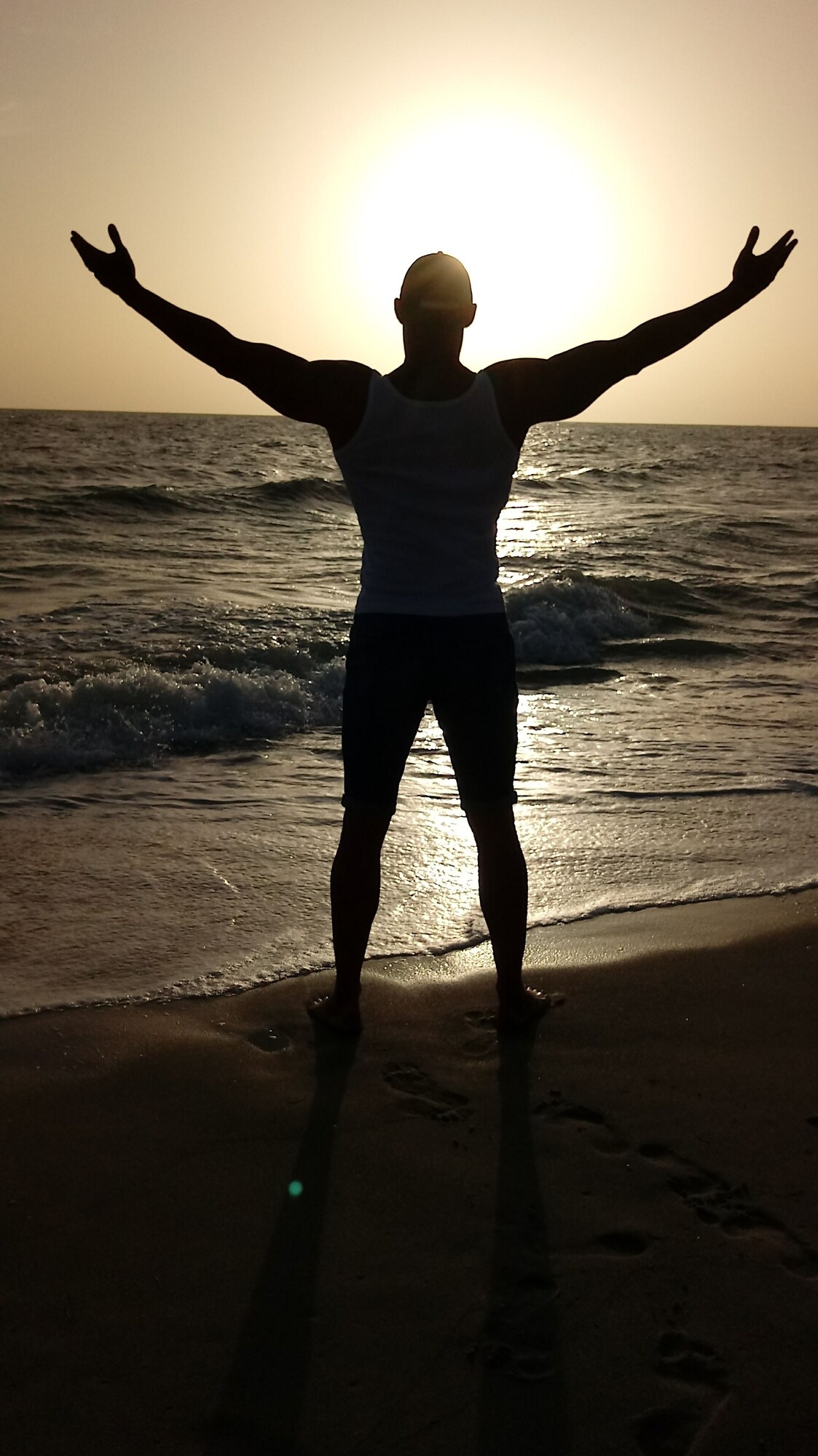 Imagen de perfil del propietario o de la propietaria