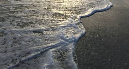 Harvinainen kävelymatkan huoneisto Sanibel Beachillä