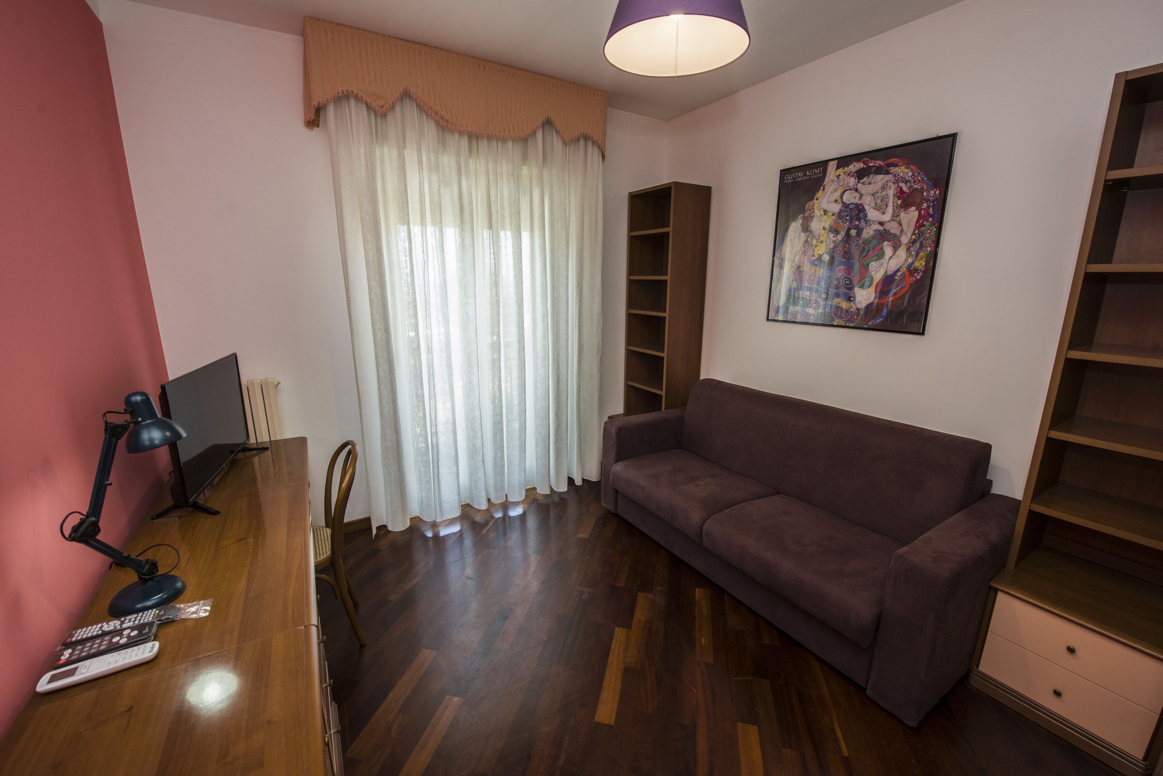 Foto - Passo del Cavaliere