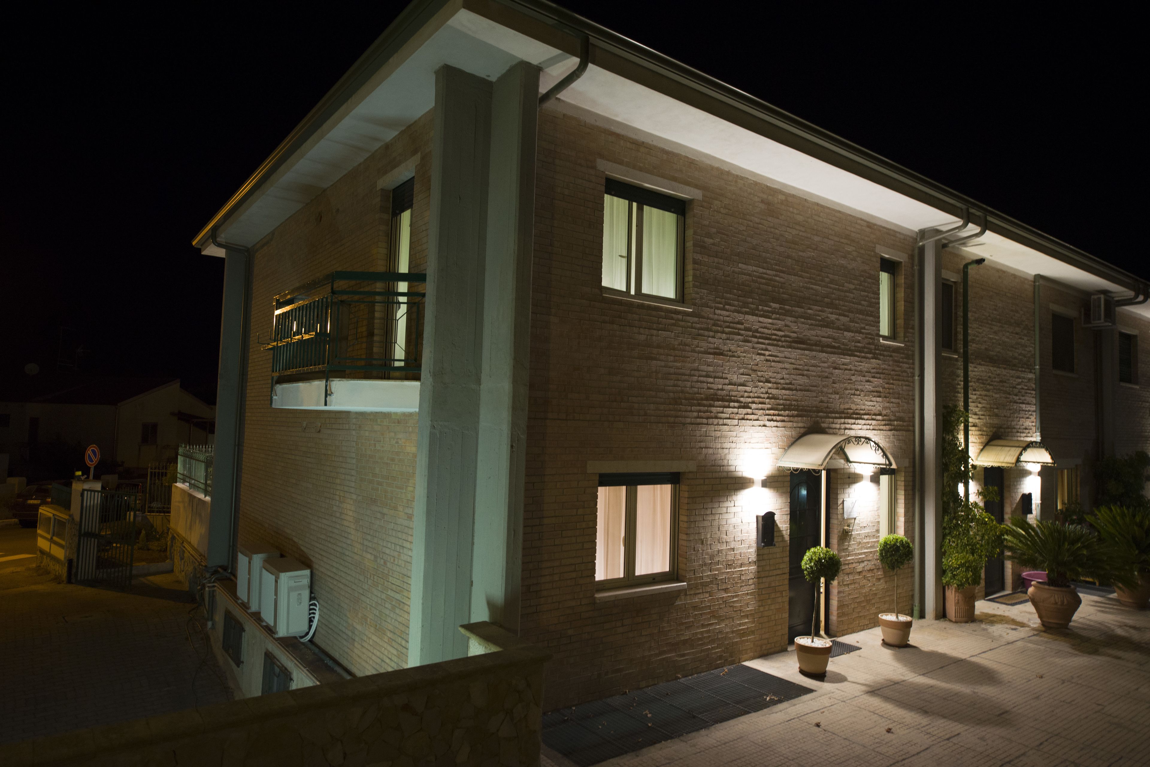 Photo - Passo del Cavaliere