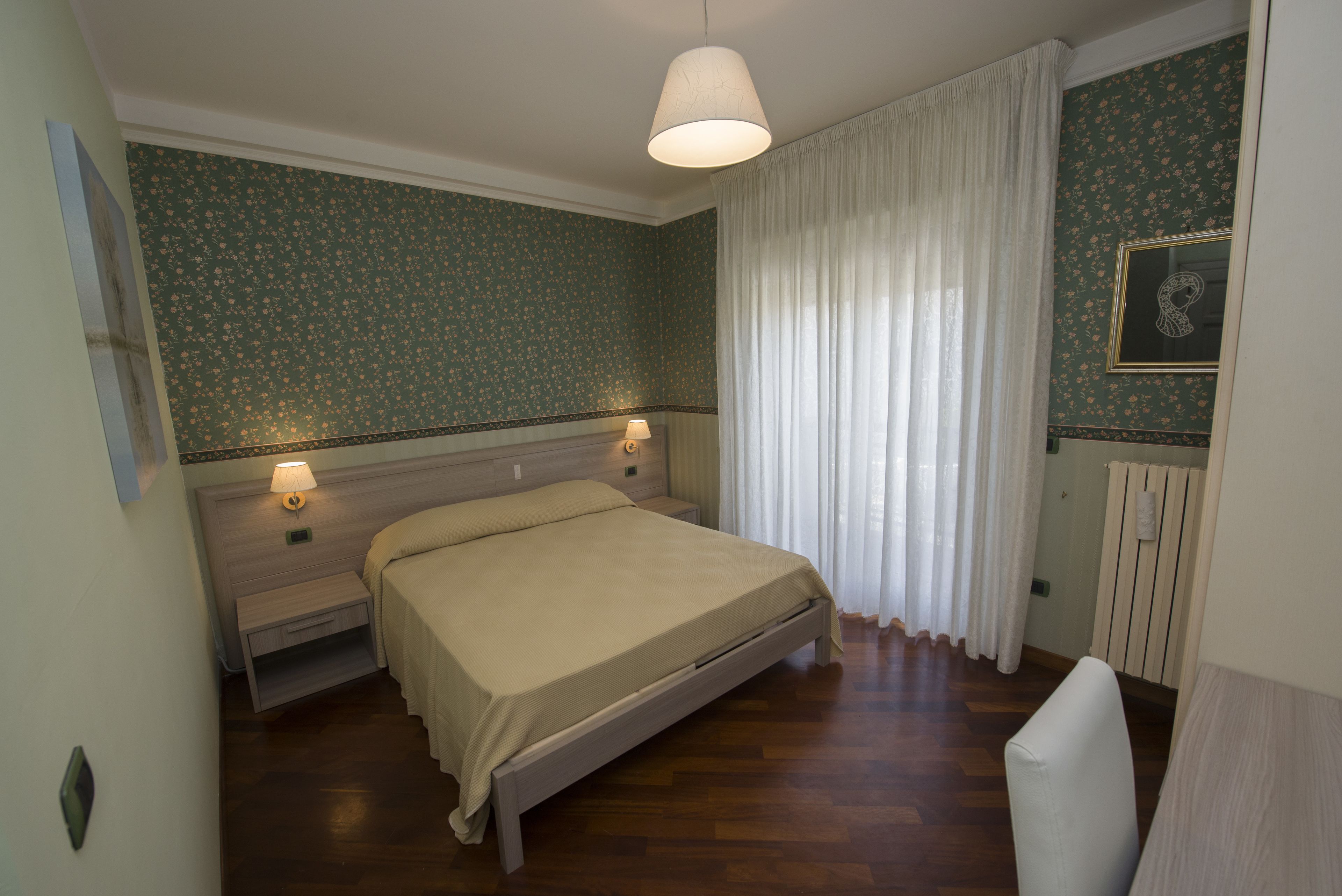 Foto - Passo del Cavaliere