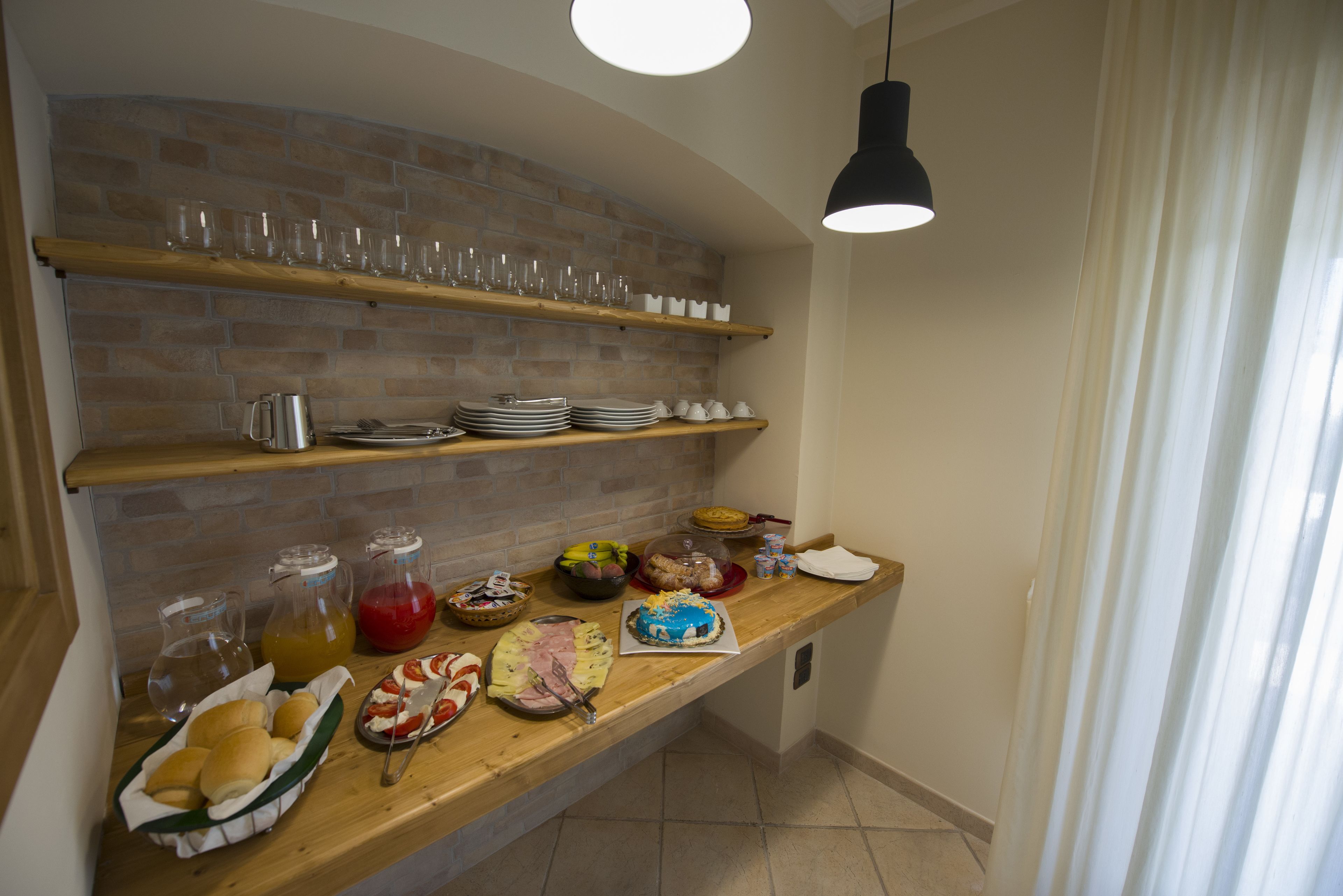 Foto - Passo del Cavaliere