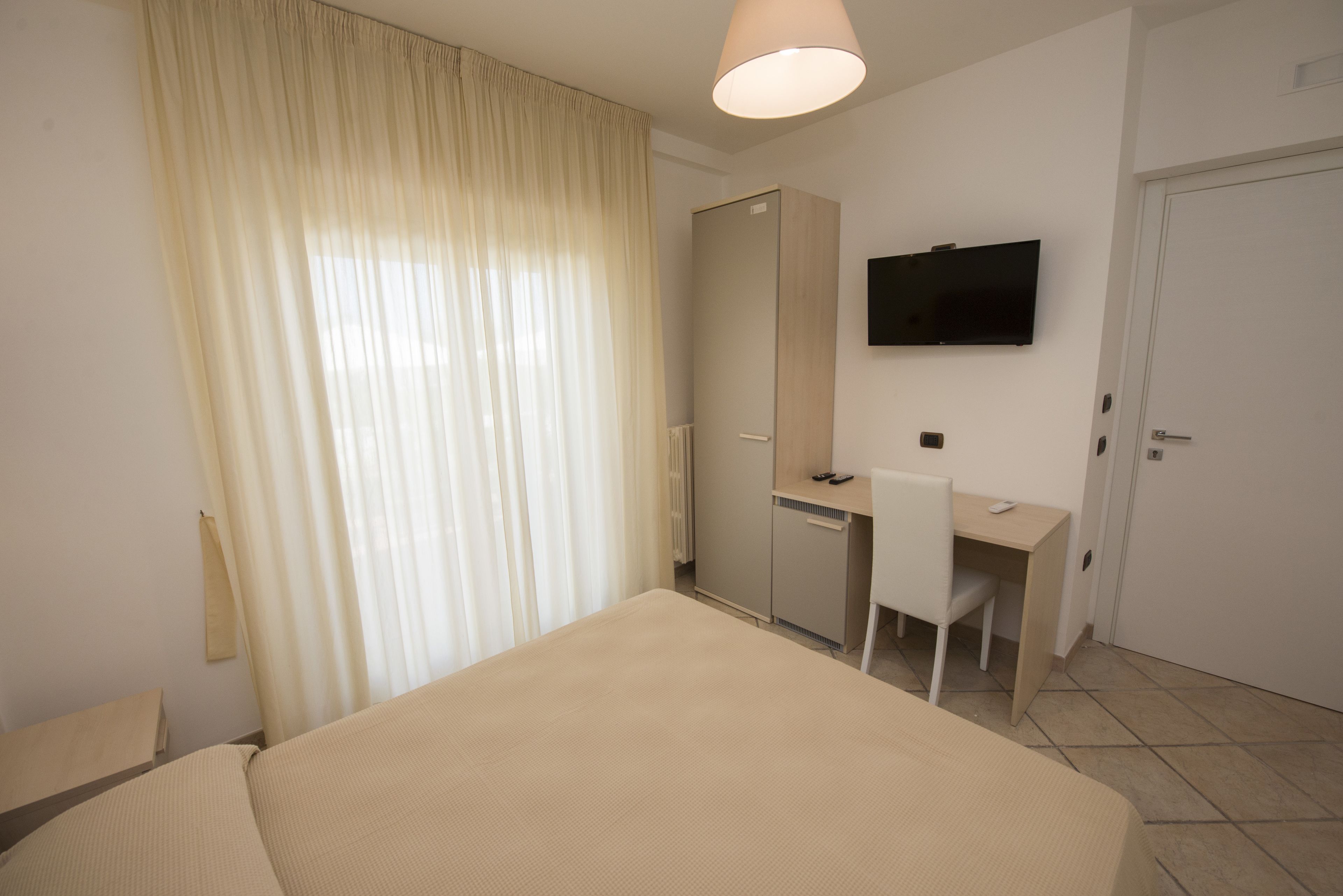 Photo - Passo del Cavaliere