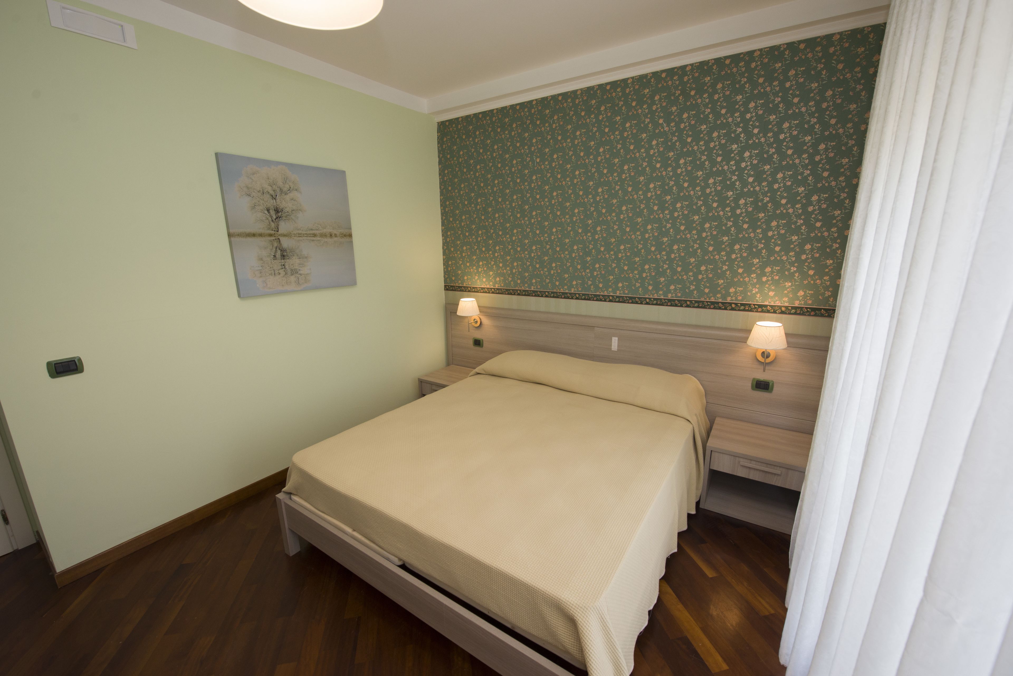 Foto - Passo del Cavaliere