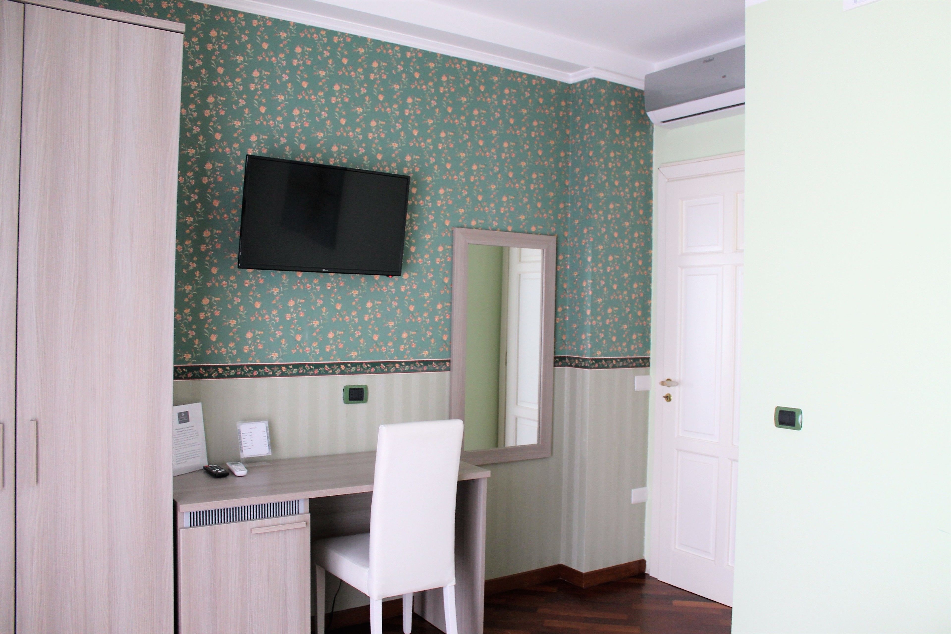 Foto - Passo del Cavaliere