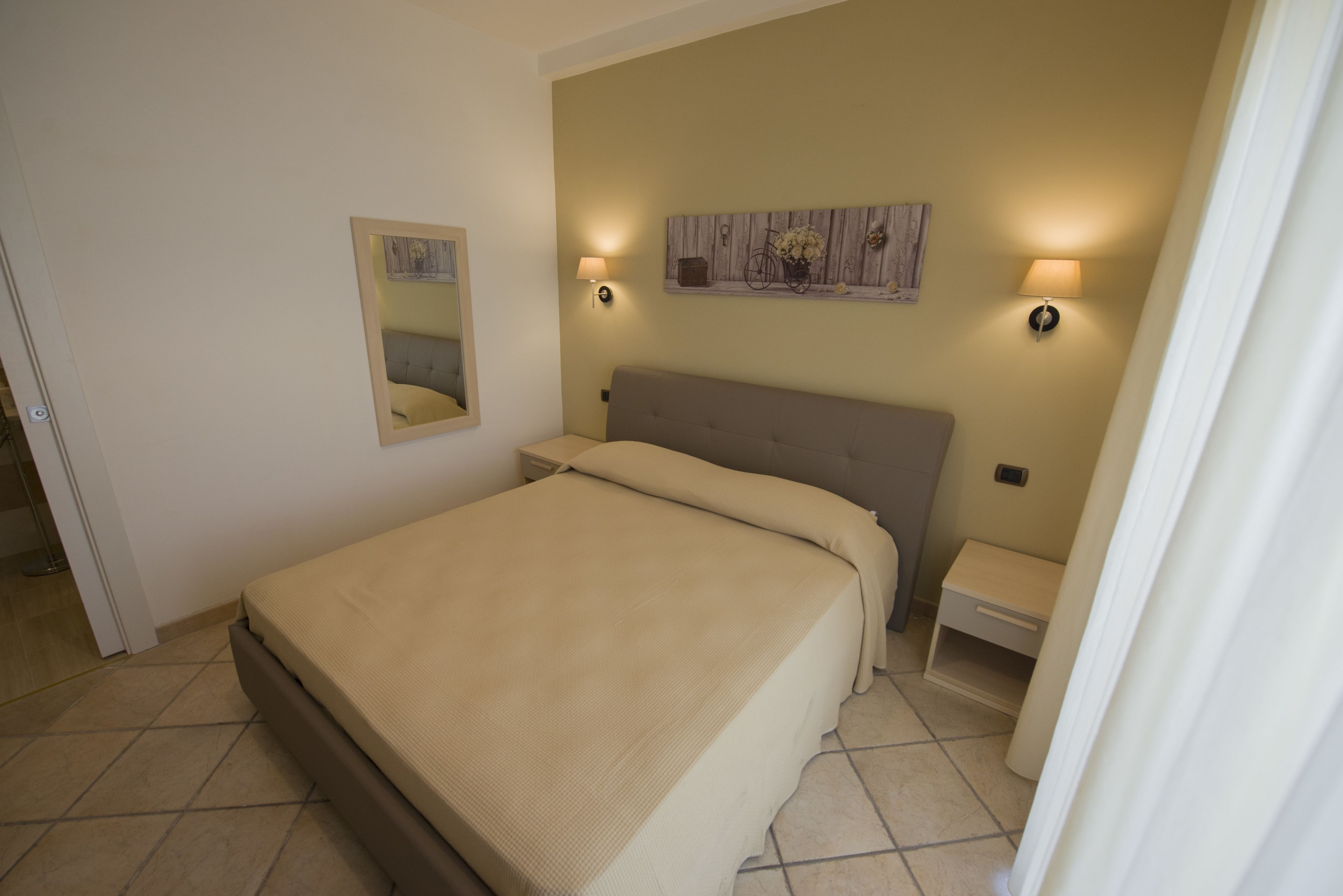 Photo - Passo del Cavaliere