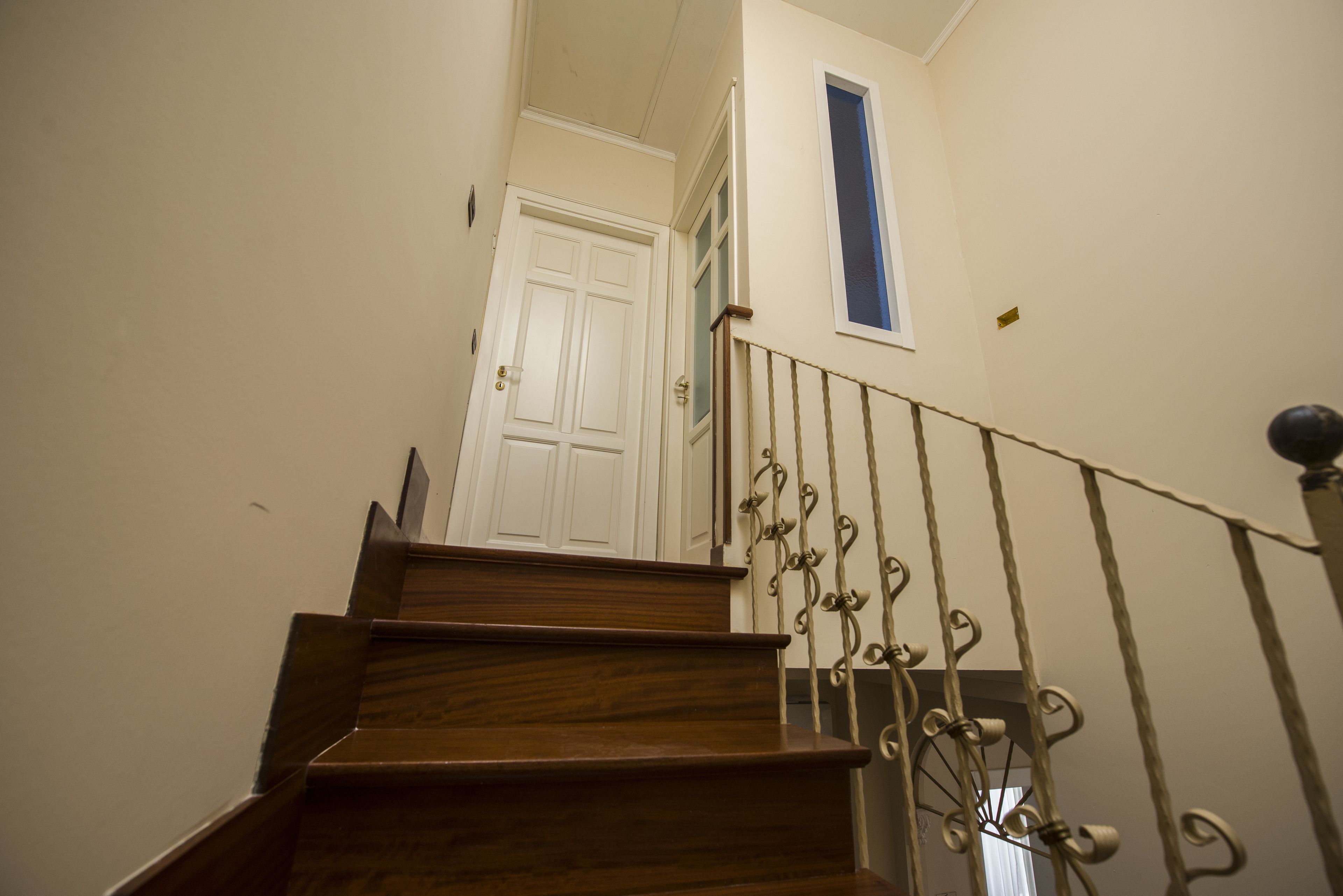 Foto - Passo del Cavaliere