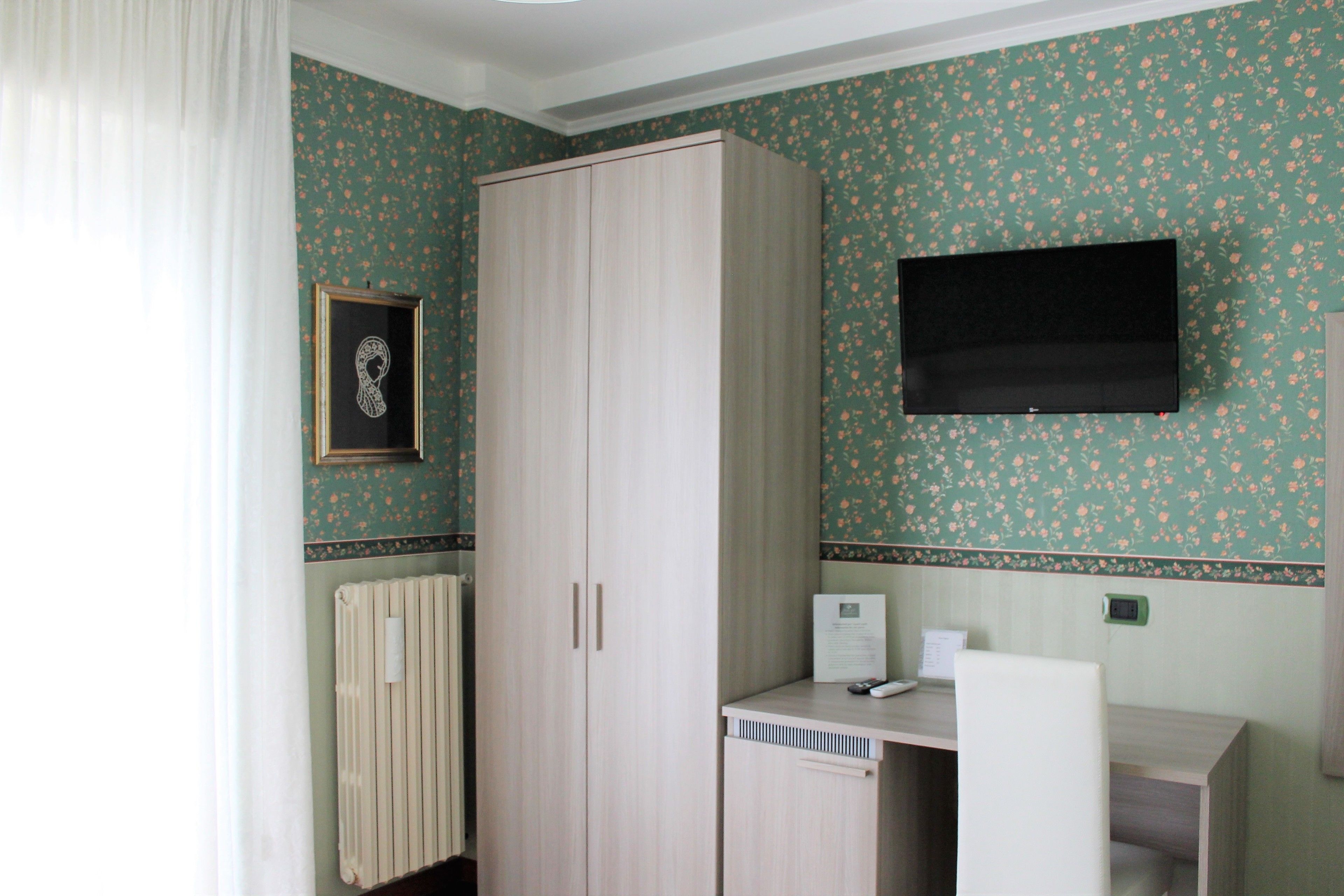 Foto - Passo del Cavaliere