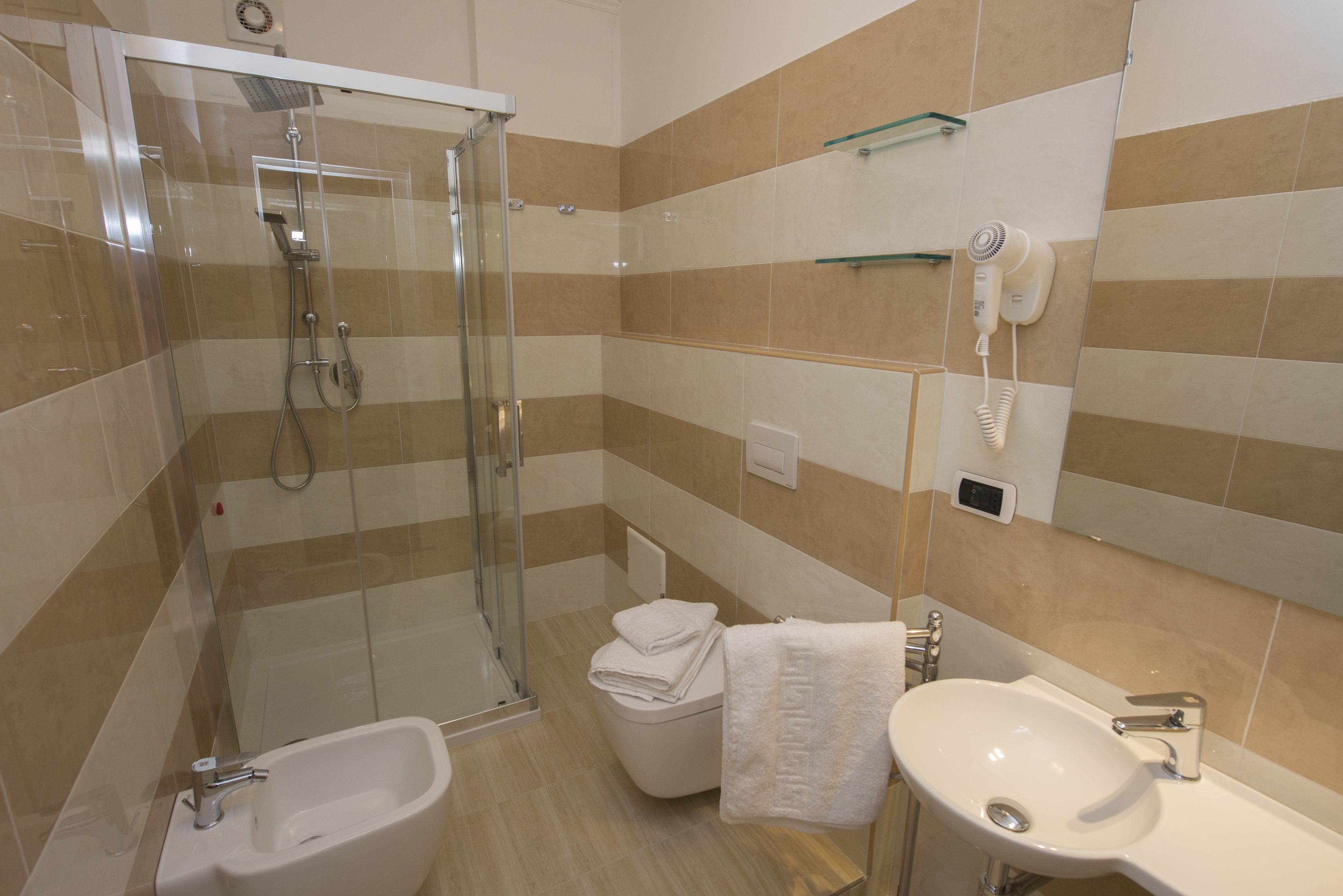 Foto - Passo del Cavaliere