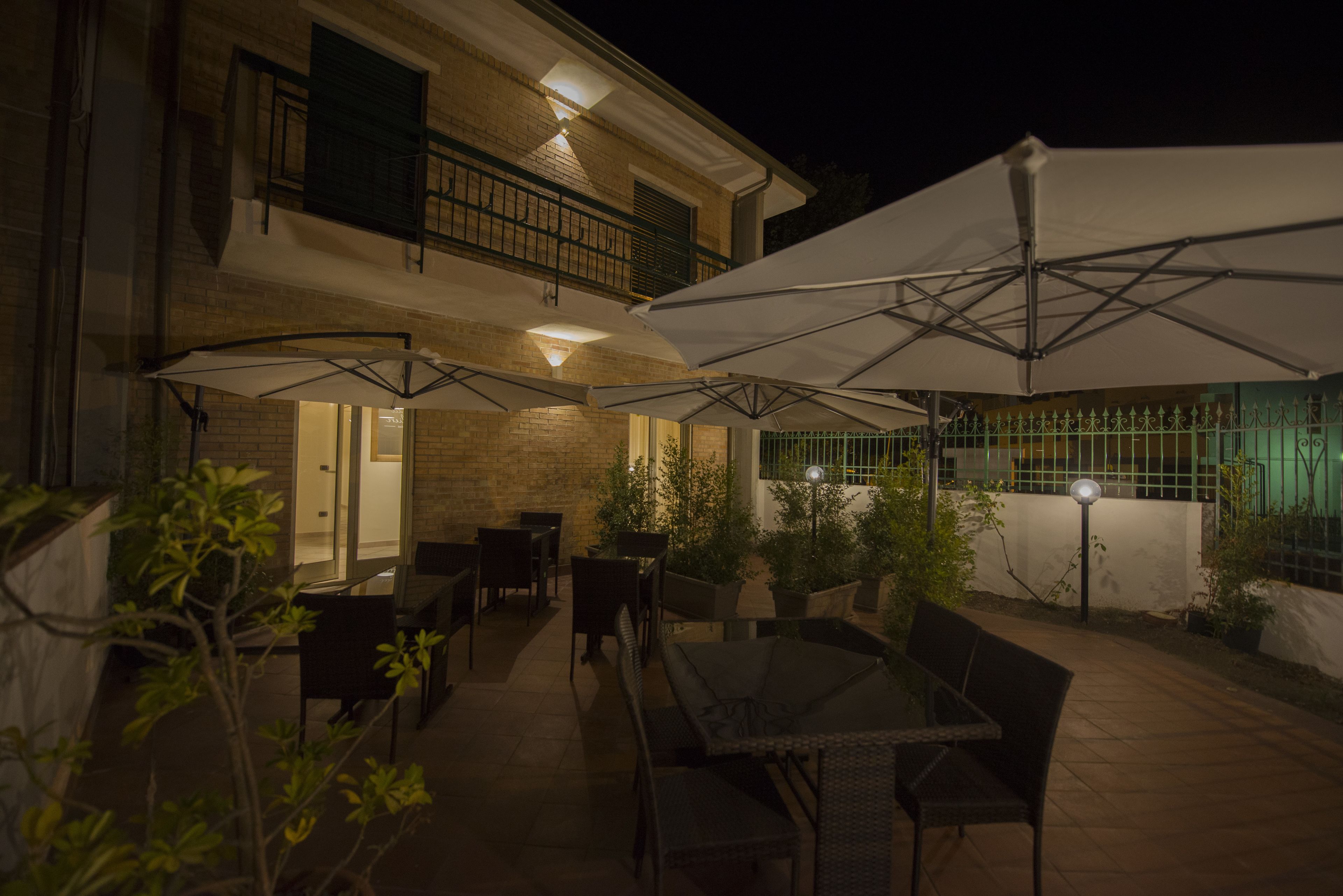 Foto - Passo del Cavaliere