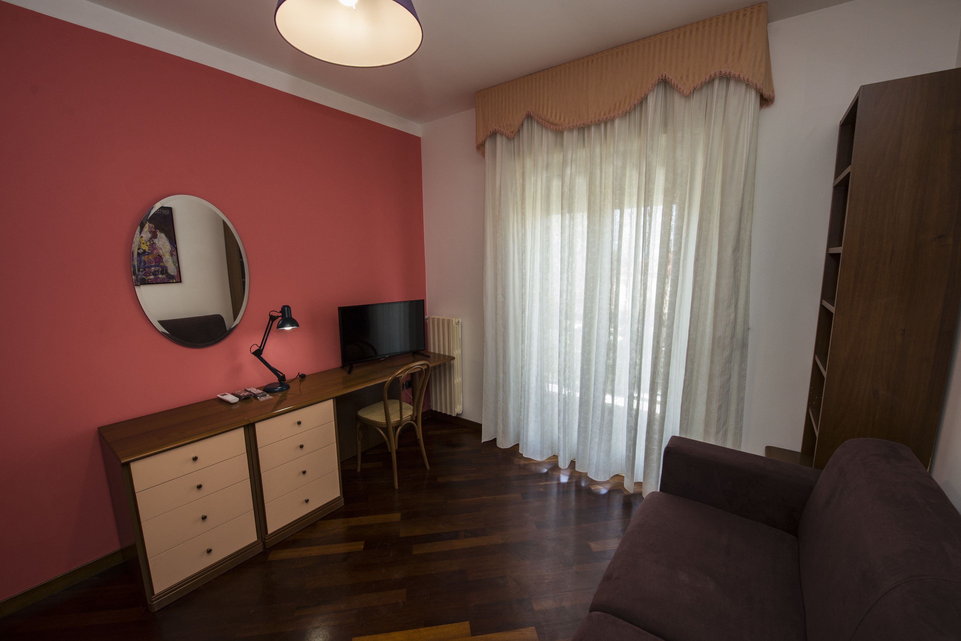 Foto - Passo del Cavaliere