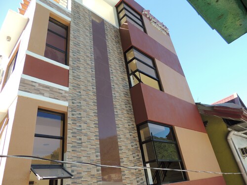 ANGELIC TOURIST INN PROMO D: WITH AIRFARE DIRECT ELNIDO ALL IN elnido Packages