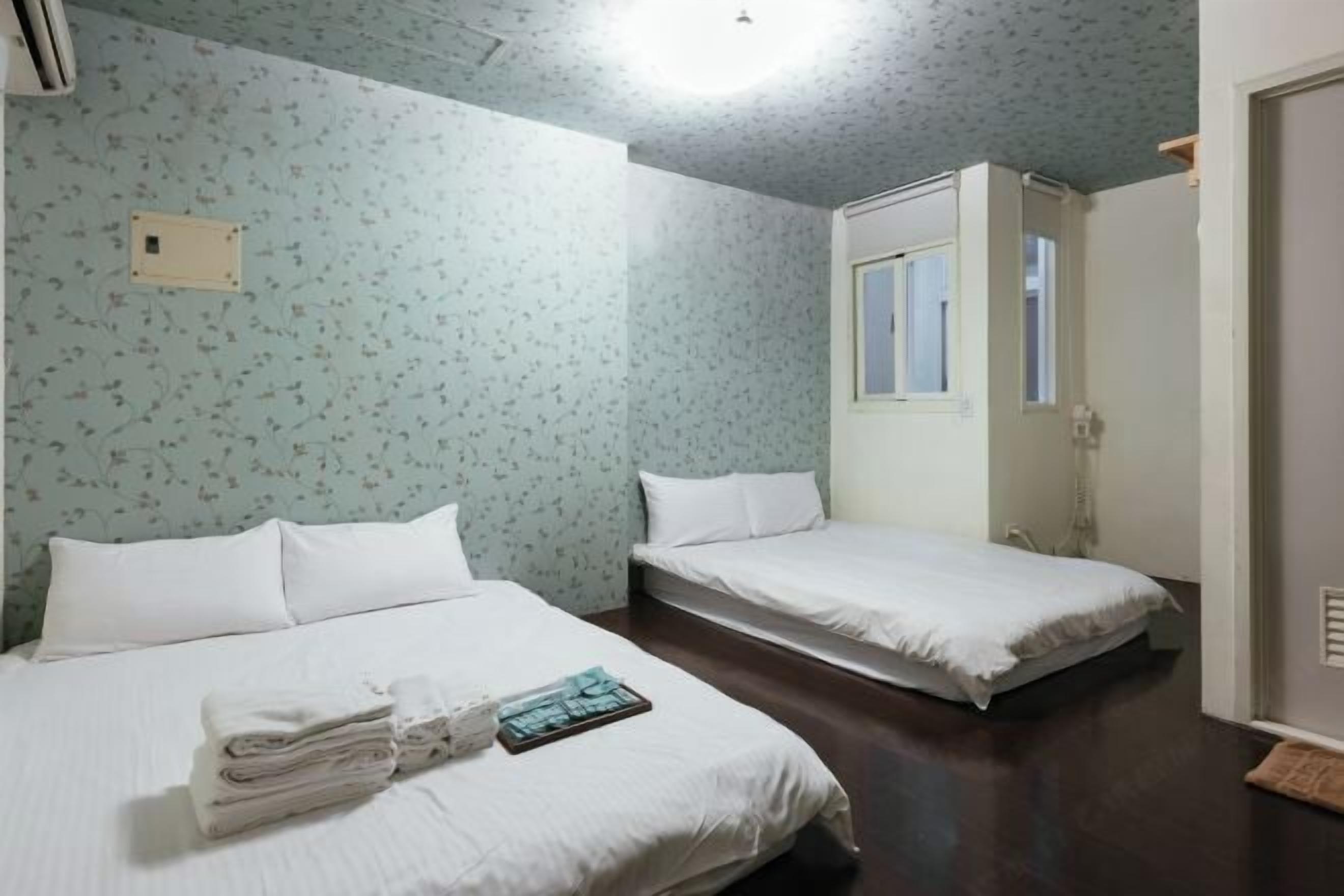 Couette en duvet, lit avec matelas à plateau-coussin