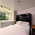 YotelAIR  London Gatwick 
